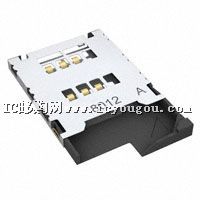 SF8V006S4AR200DƬ